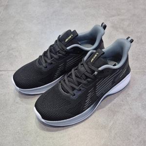 [르까프](남여공용) 쿠션감이 좋은 경량 운동화 /A25SR113_BP