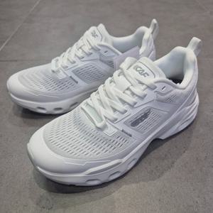 [르까프]에어홀 쿠셔닝이 우수한 여성 운동화 /A25SR157_BP