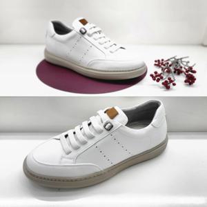 [탠디]미셸BY탠디 남성키높이 캐쥬얼스니커즈Y321015AD