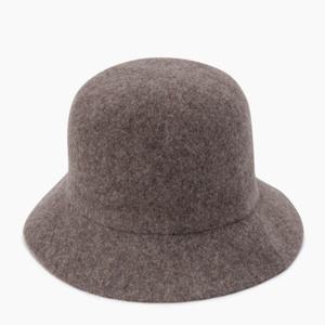 [베네통]울 보닛햇_BCCP60361