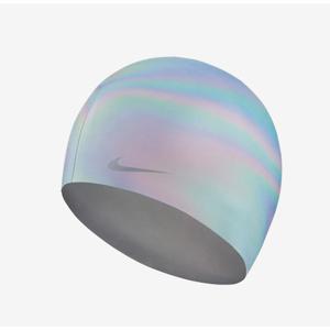 나이키스윔 수모 플래쉬 실리콘 캡 NESS9159-040