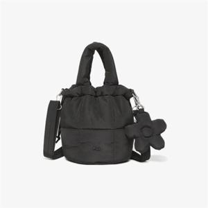 휠라 푸퍼 버킷백 FS254RB01F004001 281662