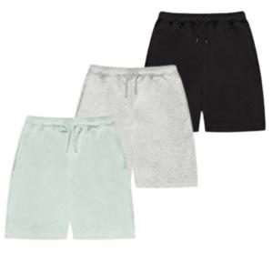 [행텐][모다부평]여성 소프트 와이드 하프팬츠10520-137-442-07_