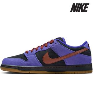 [나이키]나이키 덩크 운동화 /d1- HQ1625-500 / SB Dunk Low Pro