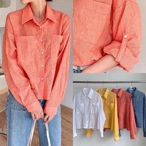 [강물처럼]위쉬몰 IR 아사면줄지카라숏남방(P315H405) 빅사이즈