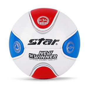 뉴 위너 족구공(JB275-31) 초등부용