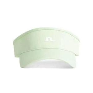 제이린드버그 썬캡 GMAC09440M073 PARADISE GREEN DOM