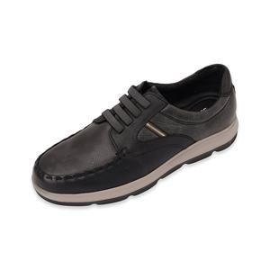 [에스콰이아(남성화)]남성 컴포트화 YADSHD001 [사 은품 양말 구두헤라 증정]