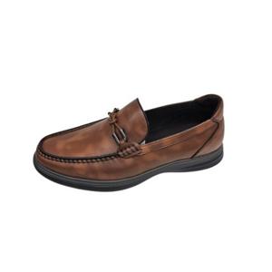 [에스콰이아(남성화)]남성 컴포트화 YADFHL133LW