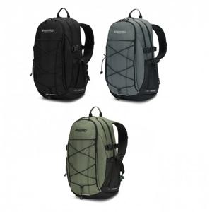 디스커버리 25N 라이크 에어 크레센도 백팩 22L (DXBK0055N)