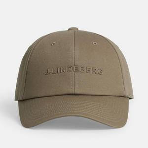 제이린드버그 FMAC10287E189 WALNUT DOM