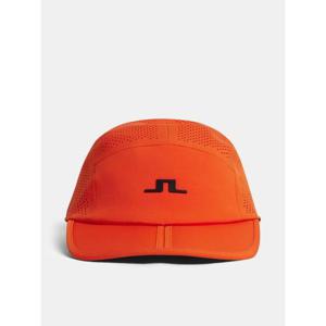 제이린드버그 볼캡 AMAC09312G016 TANGERINE TANGO DOM