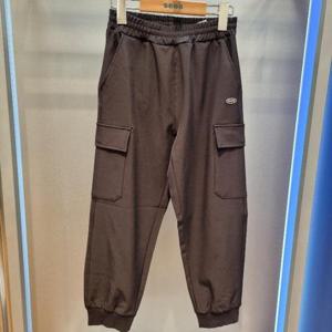 에스핏 HC22 탄탄카고조아약기모바지 sjz720mfpt01