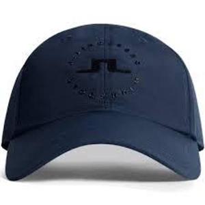 제이린드버그 볼캡 GMAC136846855 JL NAVY DOM