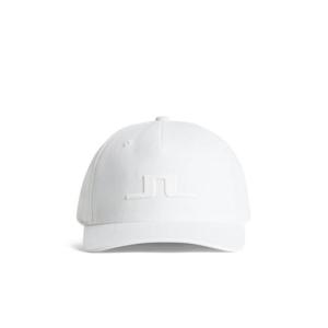 제이린드버그 볼캡 GWAC135720000 WHITE DOM