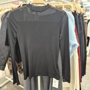 밸리걸 HC12 티셔츠 71563336