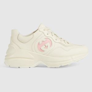 GUCCI 구찌 롸이톤(757887UPG709564)