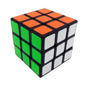 [블루마토]3x3 큐브 7 (NO.7133A-B)