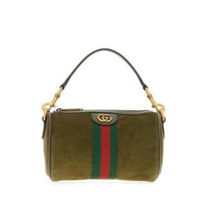 구찌 오피디아 미니 백 846869AAE1D 3055 OLIVA