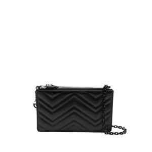 구찌 클러치 파우치 855369 AAF1N1000 Black