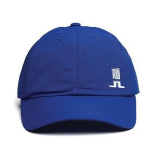 제이린드버그 모자 GMAC11311 O316 Free SURF THE WEB