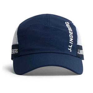 아트박스/제이린드버그 제이린드버그 캡모자  GMAC09725-6855