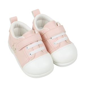 이폰 삑삑이 운동화(A2C31802)