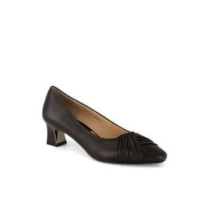 [DAKS 닥스구두] 여성 펌프스구두 (5CM) DLF405LS10