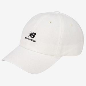 [뉴발란스 모자] 커버롤 66 스택드 캡- NBGDDAE304_64