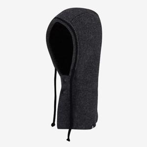 [뉴발란스]뉴발란스 키즈 니트 바라크라바 NK8BEF801U-15 모자