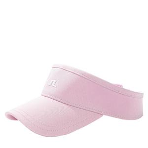 [제이린드버그] 25SS (GWAC12148 S211) 여성 YADA 바이저 캡모자