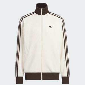 [아디다스]FB KNIT 트랙 탑 KQ5500