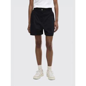 바버 숏팬츠 LST0033 NY73 Blue