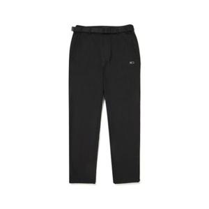 케이투 K2 SURROUND 본딩 GOLD 팬츠 _Black KMW24329Z1 393334