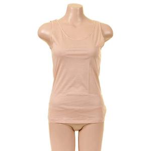 비비안면60수여성기본 런닝 RU7360