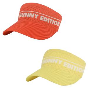 사은증정  마스터바니  여성 썬바이저 (421E1CP103)