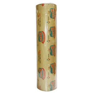 이츠웰 랩(50cmX500m) 비닐랩 주방용랩 주방비닐랩 주방용비닐랩 음식포장용랩 포장용랩 포장용주방랩 주방