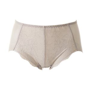 (비너스)105사이즈 운영 적당한 길이감 엉밑살커버 햄핀티-VPTH120H