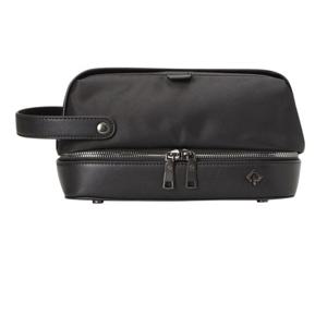 [레노마골프]25FW 남성 자석 여밈 파우치 RMABO3821-199