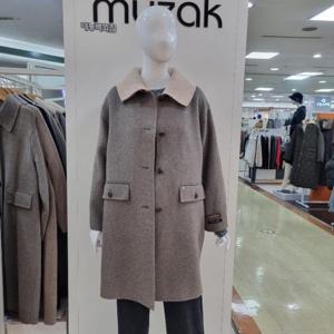 무자크 DP01 Sdphc080 MQ1wHc02