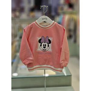 아가방 세이브존02 디즈니미니m맨투맨,,// 79r121052