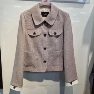 수스 HC36 스탠카라크롭JK S261BJK203