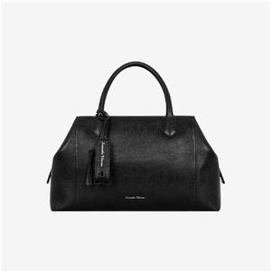 [사만사타바사]보나 토트백 30002TT 00