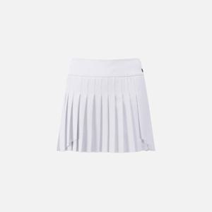 M PXG골프스커트 TQK PJMCW5607-01 WOMENS SUMMER MULTI PLEATED SKIRT