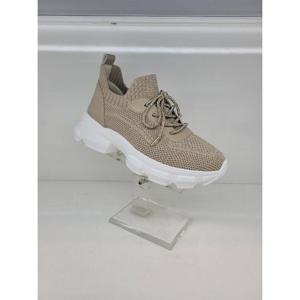 [소다][소다] SODA 여성6센치 키높이 스니커즈FLS604 TW32 (P003