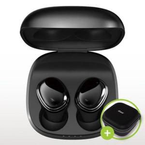 버즈 잇서 사운드프로 커널형 무선 블루투스 이어폰