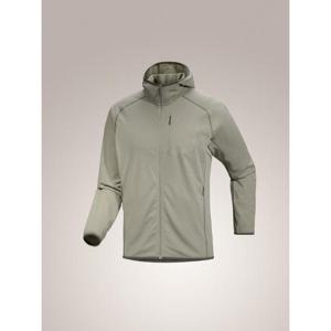 아크테릭스 자켓 AJQSM10551HAB HABITAT DOM