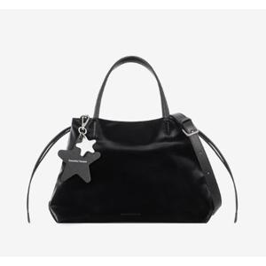 [사만사타바사]사만사타바사 15101TT 00