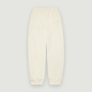 [행텐 틴즈]행텐틴즈 여아 자수셋업 아플리케 기모 조거팬츠_025(14490-138-851-11)