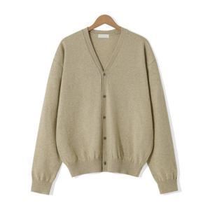 [엠엔씨][MNC] 데일리 캐시미어 가디건 (MDCD256DS)